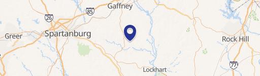 Unrestricted Acreage with Scenic Creek