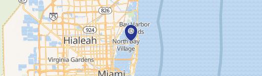 Waterfront Land with Panoramic Views