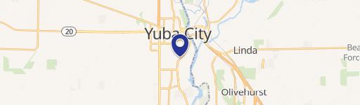 598 Gdn Hwy Ste, Unit 7