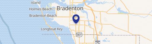 Florida Convenience Store Investment Opportunity