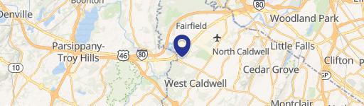 Fairfield Industrial Property For Rent