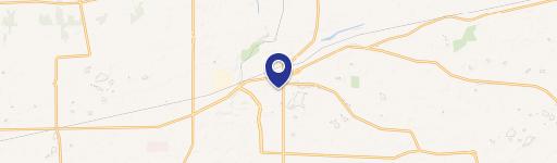 Lockport Multifamily Investment Opportunity