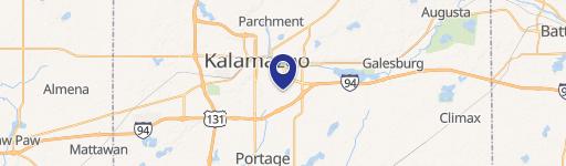 Turnkey Investment Property in Kalamazoo