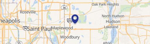 Affordable Office Near Woodbury