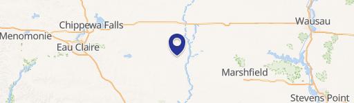 12 Acre Agricultural Land Parcel