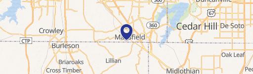 Versatile Commercial Property Near Downtown