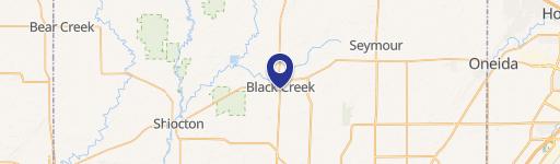 Turn-Key Commercial Kitchen Opportunity