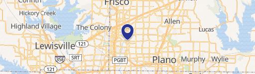 Commercial Property for Lease