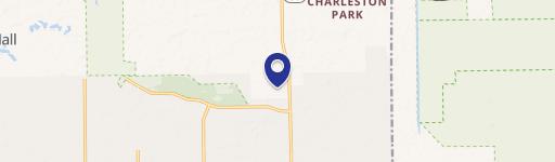 Residential Lot in Alva, Florida