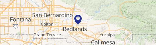 Redlands Quadruplex Investment Opportunity
