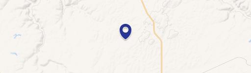 Recreation-Ready Land Near Lake Roosevelt