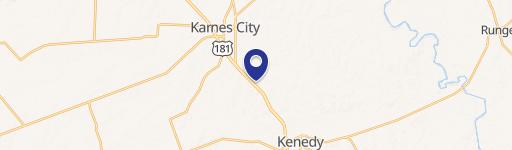 Highway Frontage Commercial Land