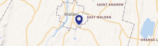 Versatile Warehouse/Manufacturing/Office Facility For Sale
