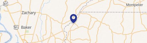Highway Frontage Land For Sale