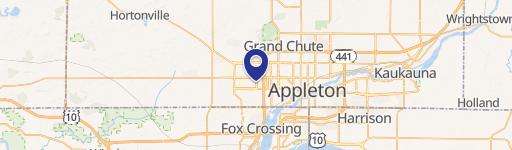 Land For Sale Appleton