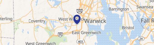 Warwick Restaurant Investment Opportunity