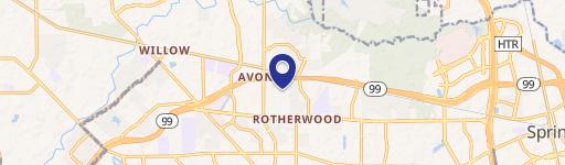 Land Available For Sale