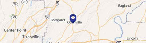 Undeveloped Forest Land For Sale