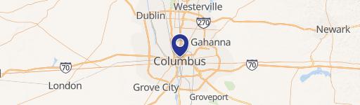 Renovated Office Space For Rent