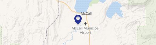 Riverfront Community Land Opportunity