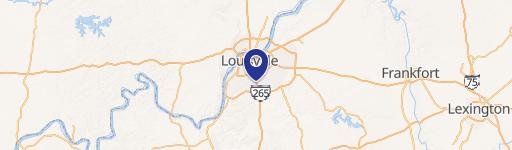 Industrial Site with Existing Building