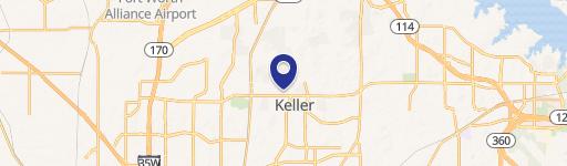 Retail - Neighborhood Center