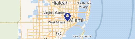 Miami Covered Land Play Opportunity