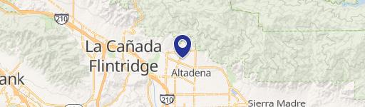 Vacant Land For Sale