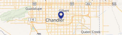 New Retail Space Available