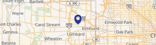 Commercial Space Available For Rent