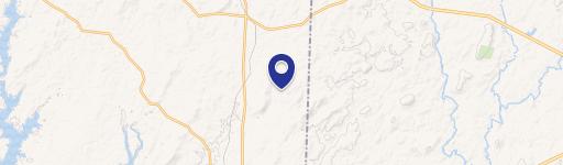 41 Acres of Wooded Land