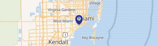 Miami Multifamily Property For Sale