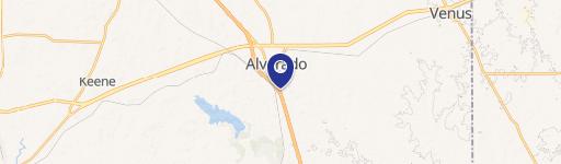 Commercial Property Available For Rent