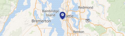 West Seattle Multifamily Investment Opportunity