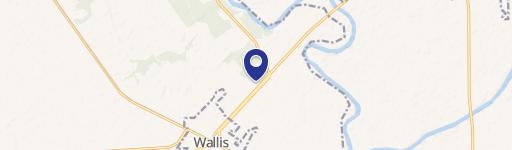 198 Acres Development Property