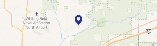 Secluded Land Parcel For Sale