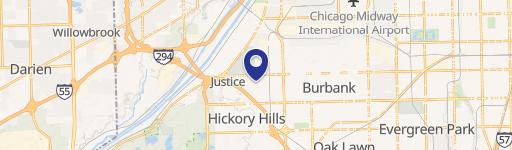 Bridgeview Multifamily Investment Opportunity
