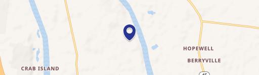 Residential Building Lot For Sale