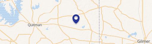 Unrestricted Acreage with Remodeled Home