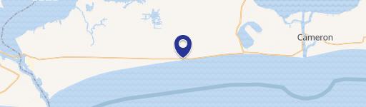 Beachside Getaway at Constance Beach