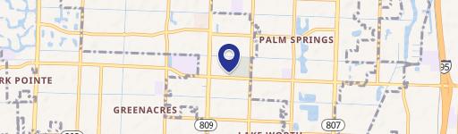 Commercial Building Investment Opportunity