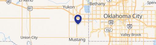 Yukon Land For Sale