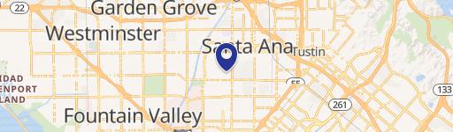 Multi-Tenant Flex Space Available