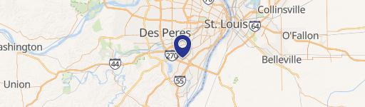 1.14 Acre Commercial Land Assemblage