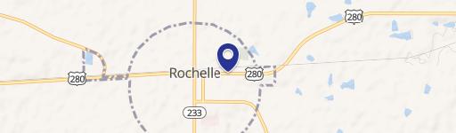 Versatile Commercial Property For Sale