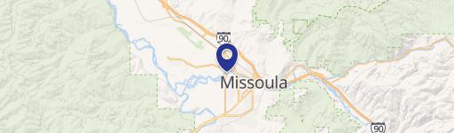 Prime Montana Commercial Land