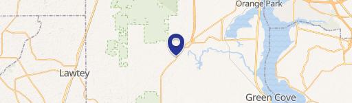5.71 Acres Commercial Land Opportunity