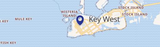 Key West Redevelopment Opportunity