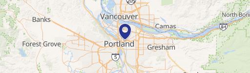 Portland Industrial Warehouse Asset Opportunity