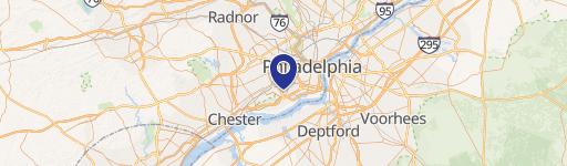 Industrial Property for Sublease